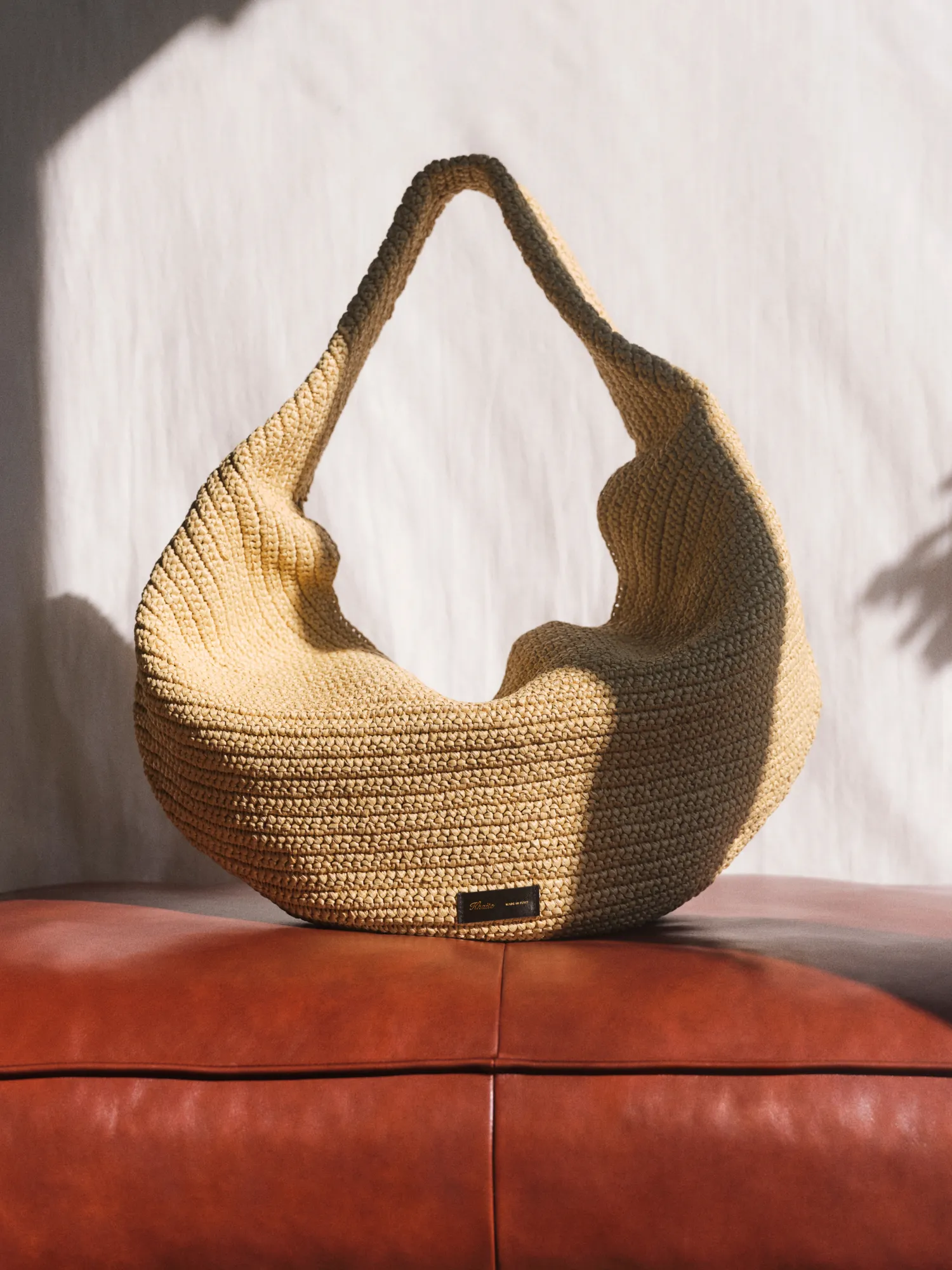 Featured Designer Product
